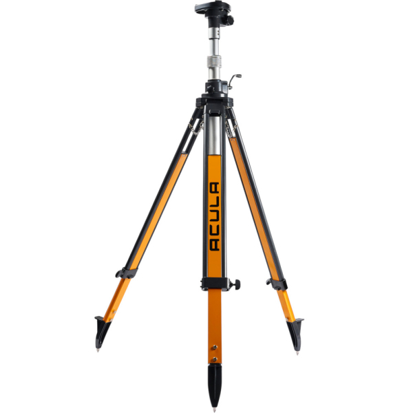 Штатив элевационный ACULA ELV 300   130-300 см