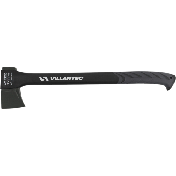 Топор-колун VILLARTEC 23,5" 1300 г   25904291300