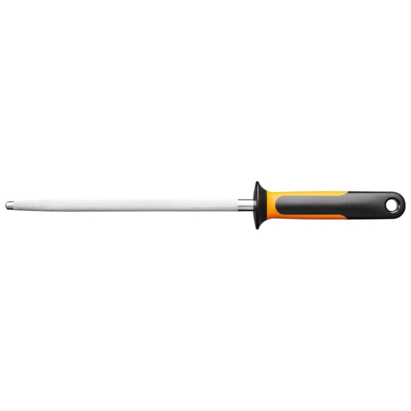 Мусат Fiskars Functional Form   1057549