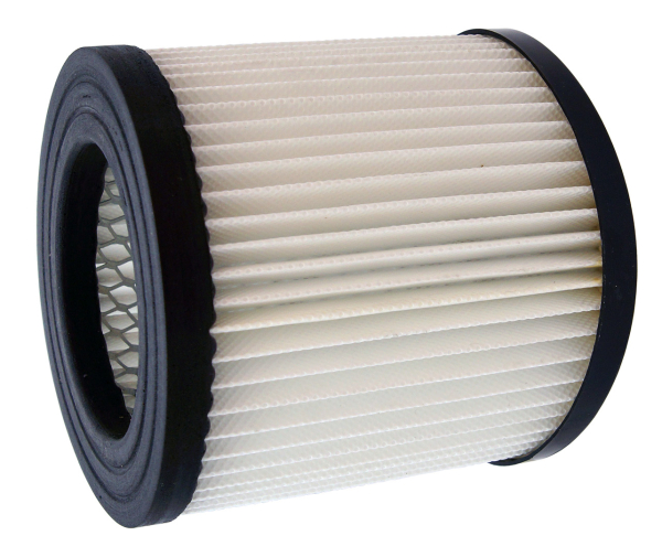 filtr_dlya_stroitelnih_pilesosov_31192_V3