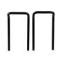 TMS25518B 17