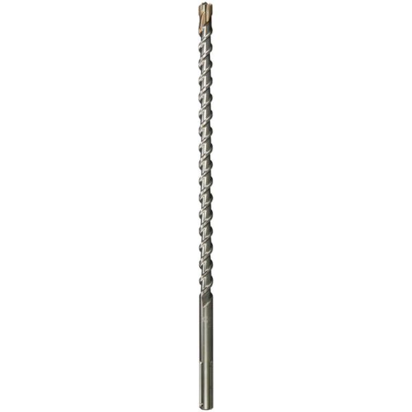 Бур Makita  SDS max 20*520   Р-77827