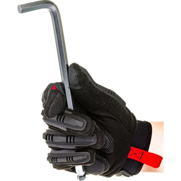 HKLB9S (3)