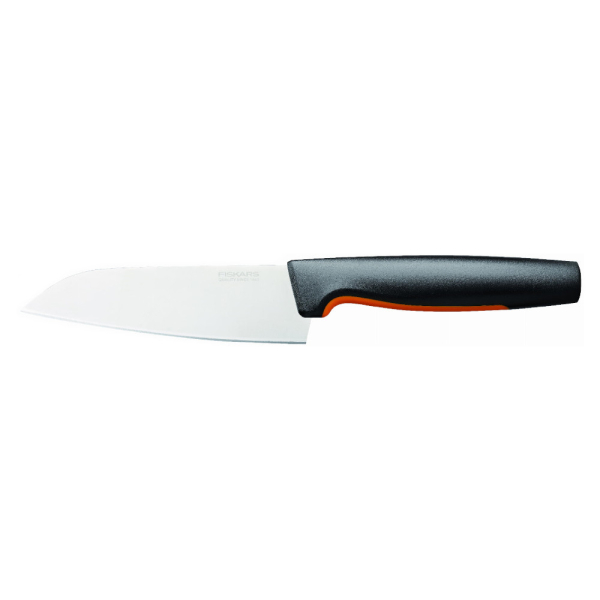 Нож Fiskars Functional Form поварской малый   1057541