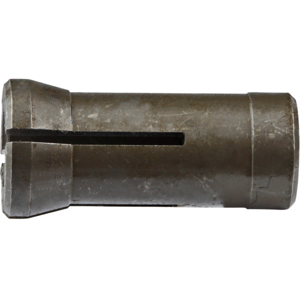 Зажим Makita цанговый 6мм   763670-3