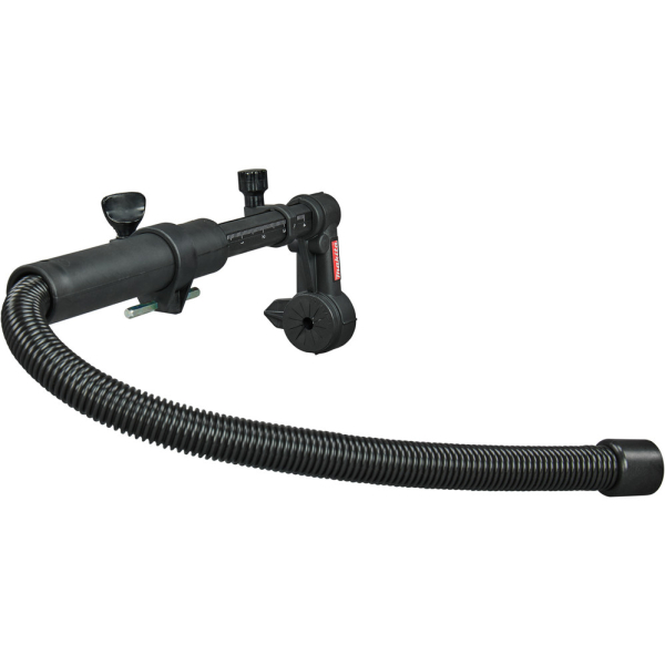 Комплект для пылеудаления Makita   193472-7
