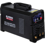 WM 200 AC-DC PULSE 6