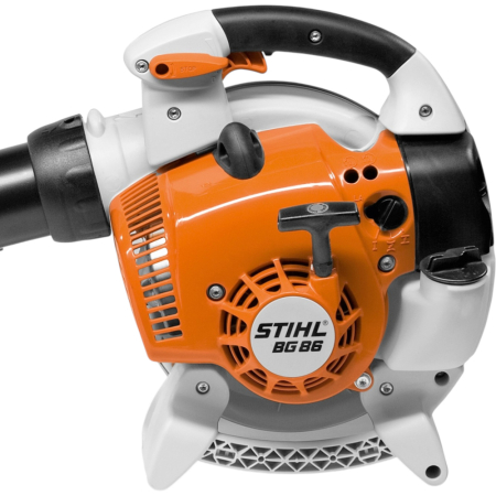42410111754 3