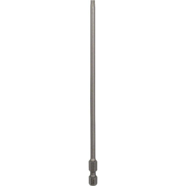 Насадка отверточная BOSCH TORX T20 XH 152 мм   2.607.001.668