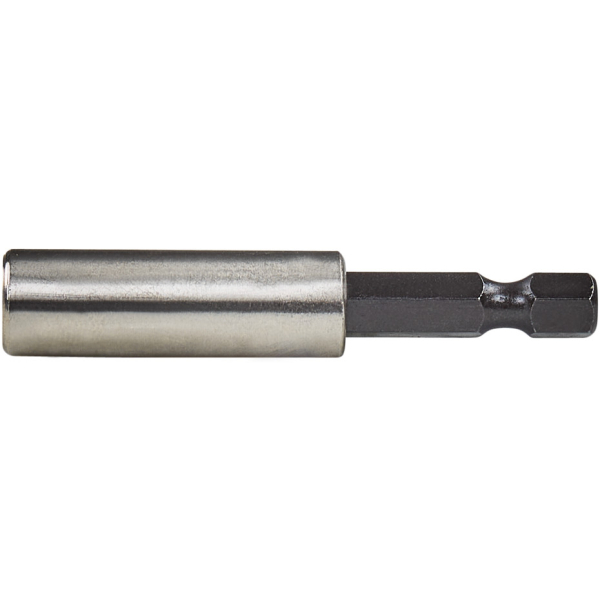 Магнитный держатель насадок Makita 60 мм   B-52445