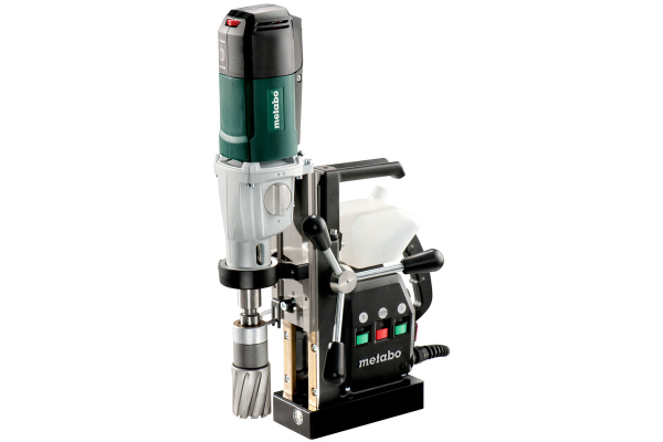 Станок сверлильный Metabo MAG 50     600636500