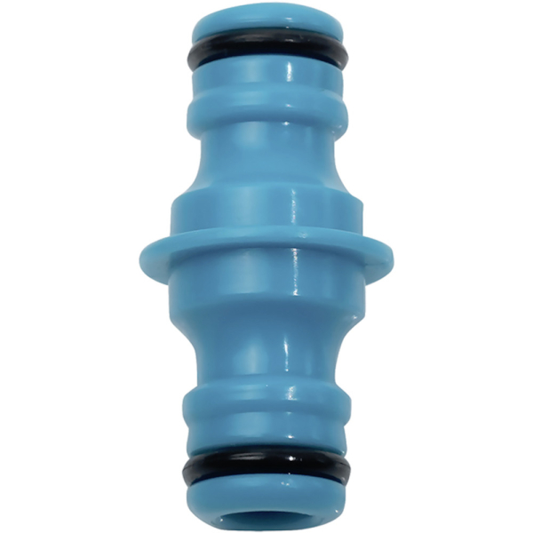 Муфта соединительная Plantic Light   39393-01