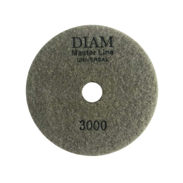 000650 2