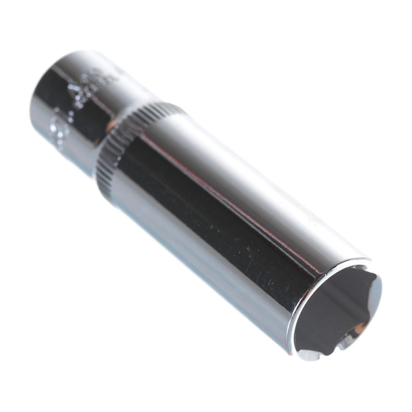 Головка торцевая OMBRA глубокая 3/8"DR 13мм   138113