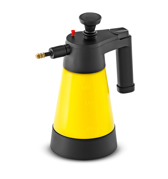 Пульверизатор Karcher 1л