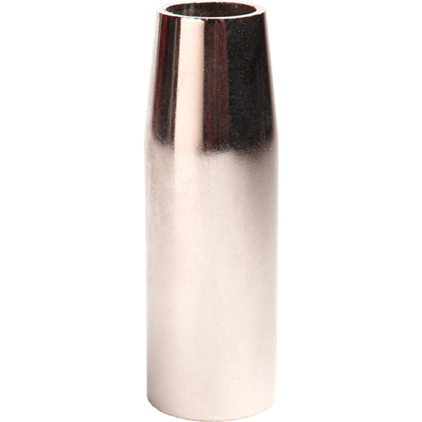 Сопло газораспределительное Сварог d18 (MS 450) ICS0067 1шт.