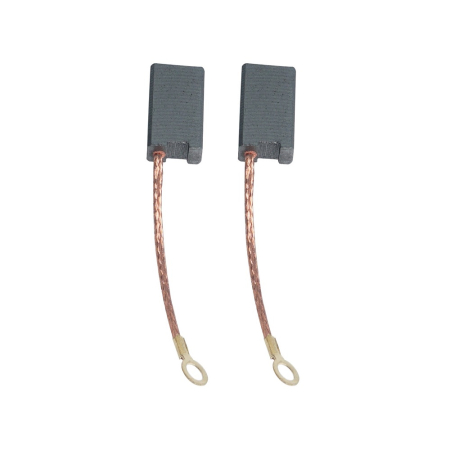 TCD8160 10