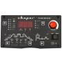 00000091014 5