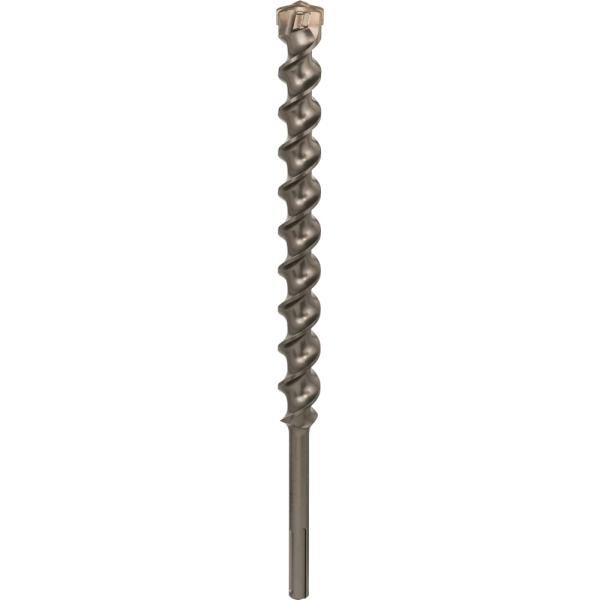 Бур BOSCH SDSmax 40*520     2.608.586.802