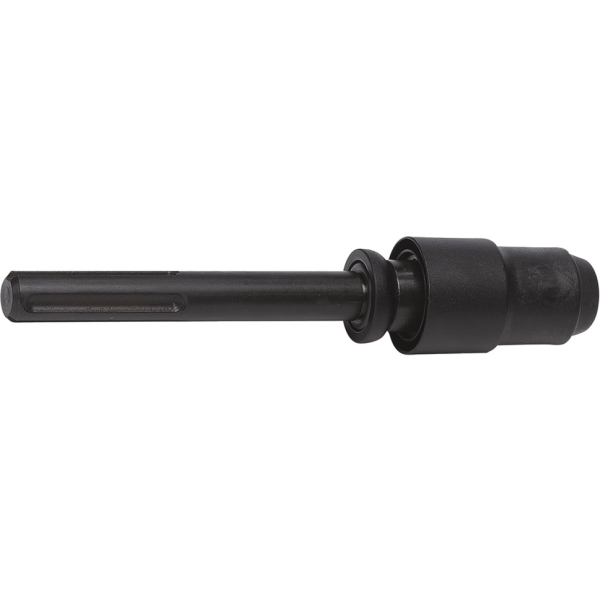 Переходник Makita SDS max на SDS+     P-17027