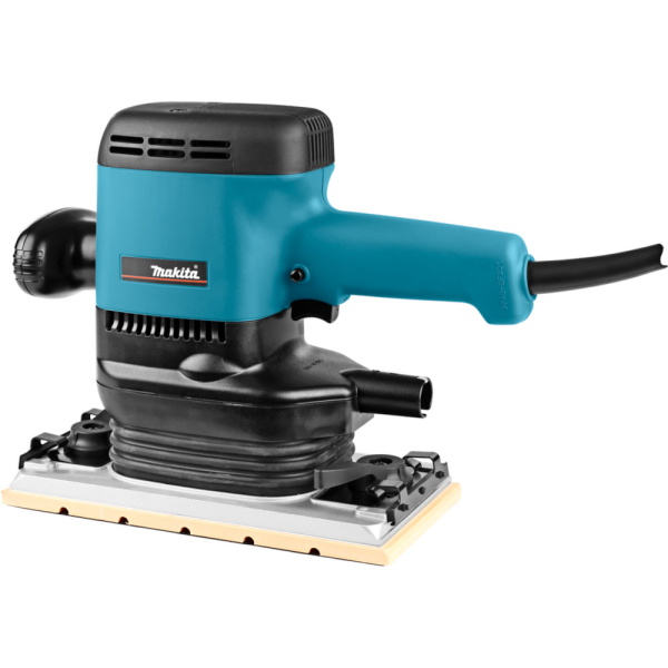 ПШМ Makita 9046