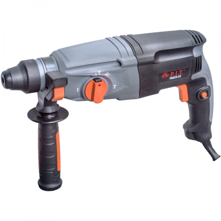 PBH26-C2