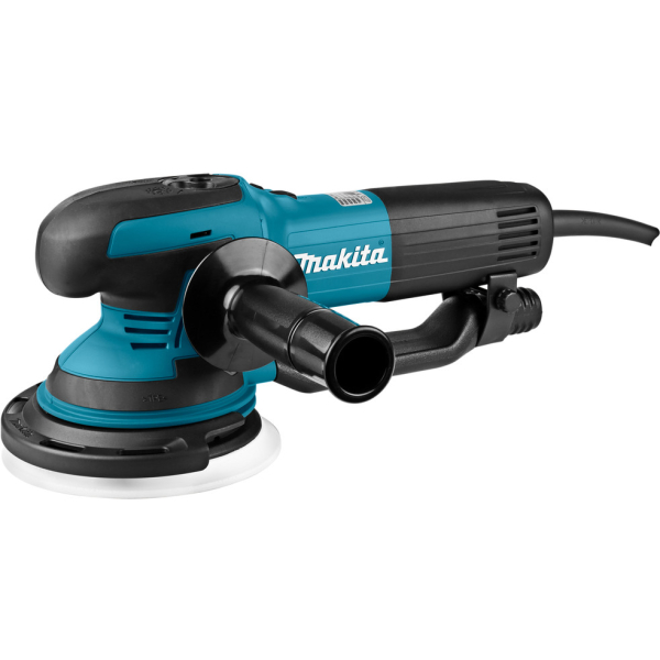 ОШМ Makita ВО 6050 J
