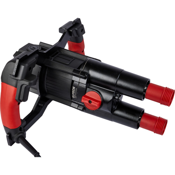 CM 2000ED2 (E2208.010.00) 3