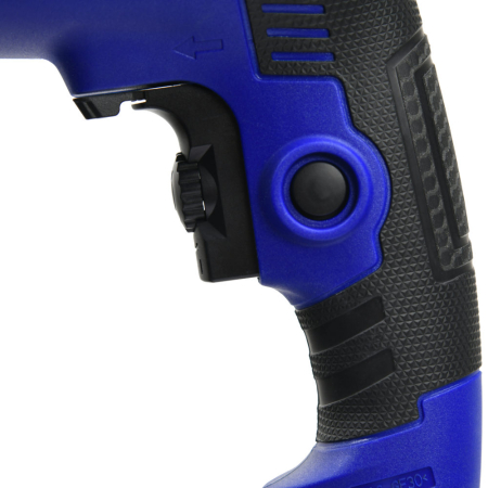 EHD-750_6
