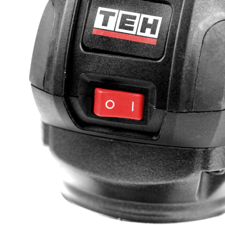 TET5809PS 9