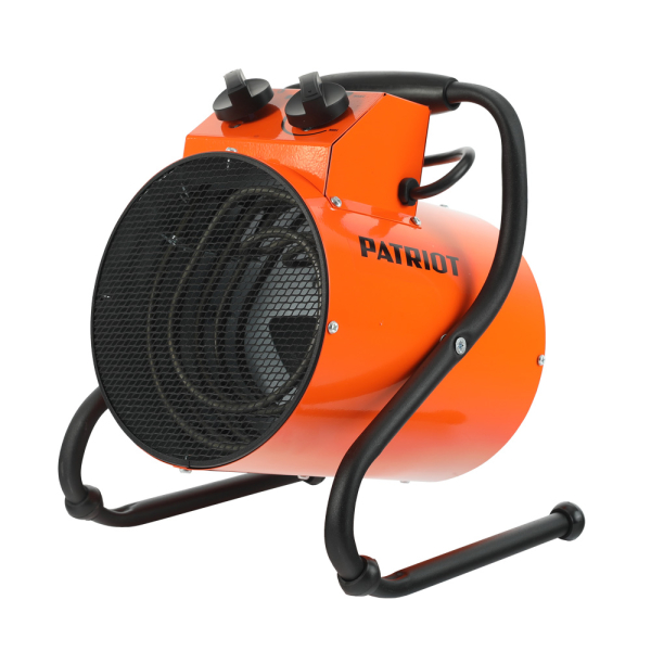 Тепловая пушка Patriot ECO-R 3