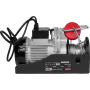 TTL500 9