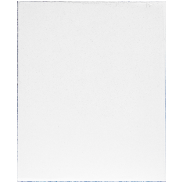 Стекло защитное NIREX 115х95 мм внешнее   WMG115