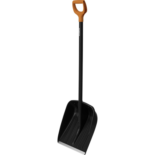 Лопата Plantic Snow для уборки снега   12003-01