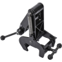 GCE 400 (E2103.003.00) (16)