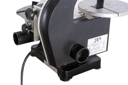 JDBS-5-M_10000470_det (1)