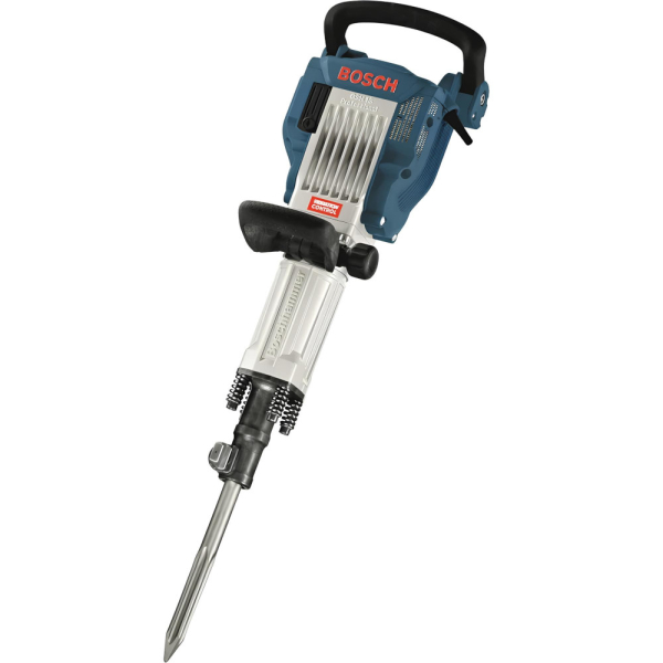 Отбойный молоток BOSCH GSH 16-30     0.611.335.100