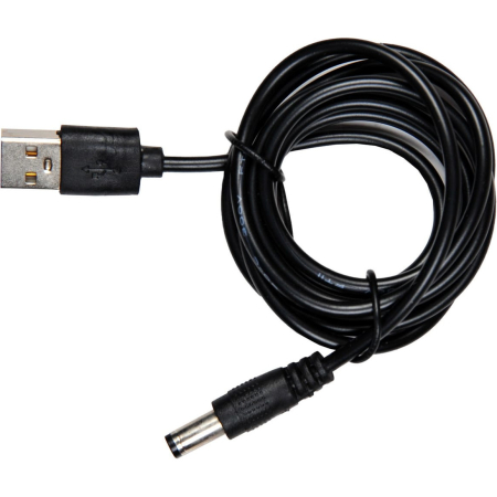 ЛН 4360-ЗЕЛ Промо 15