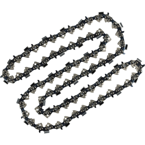 Цепь CHAMPION 325" - 1.3 - 76 PRO (LP)   B050-LP-76E