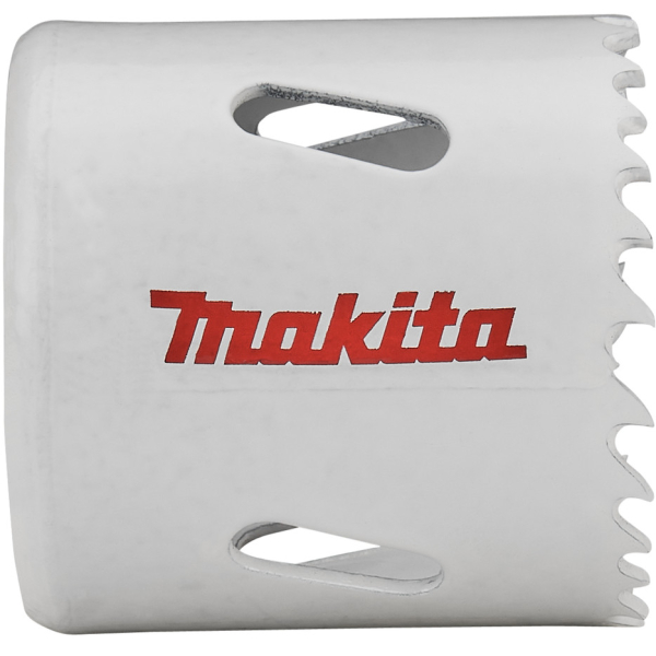 Коронка Makita BI-M 44 мм   D-17077