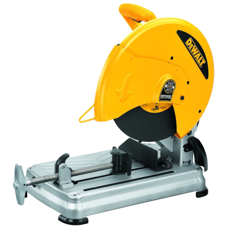 D28715-QS 1
