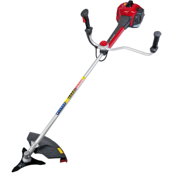 Бензокоса ELITECH БТ 58