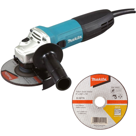 GA5030RX9 (2)