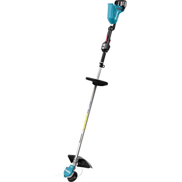 Триммер Makita DUR 364 LZ  аккумуляторный