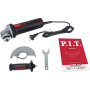 PTIG200-C+PWS125-C6 5