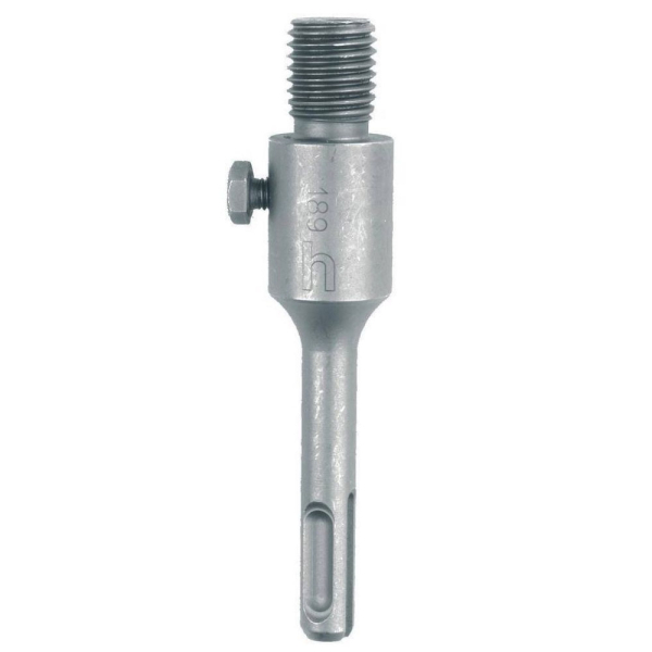 Адаптер DEWALT DT 6751 для коронок M16  SDS+ 110мм