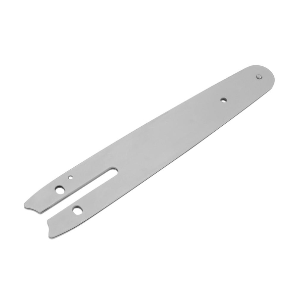 Шина DEKO 6 - 1/4" -1.4 - 36   063-4370