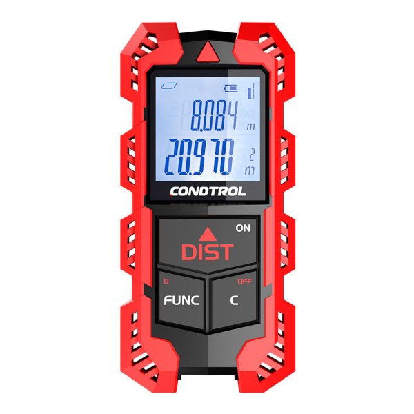 Измеритель длины CONDTROL Traccer 40   1-001-001