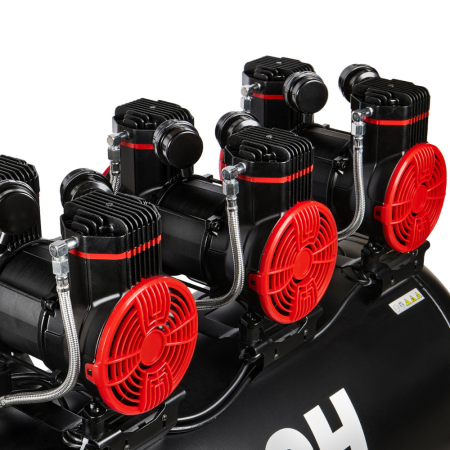 ACF900-200S_5