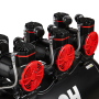 ACF900-200S_7